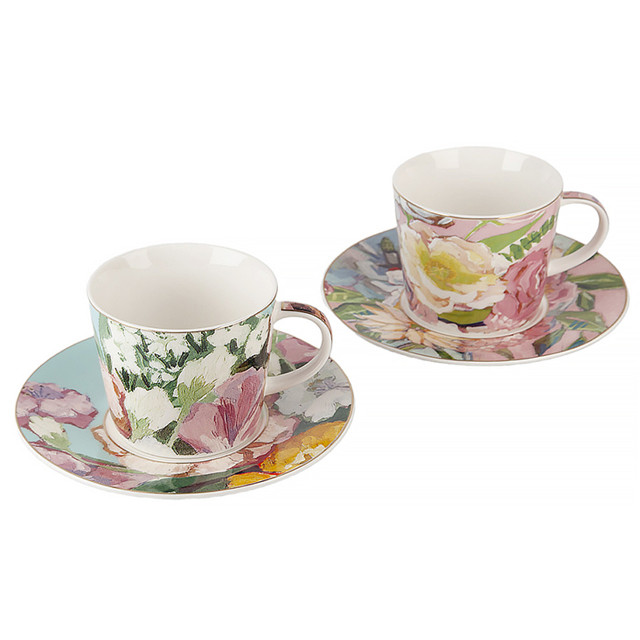 ���� ������ ������ B&S Flowers 2/4 220�� ������   ������ ������