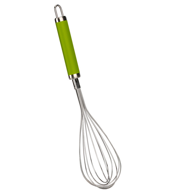 ���� ������ ATTRIBUTE ����/Lime 28�� ����.�����   ������ ������