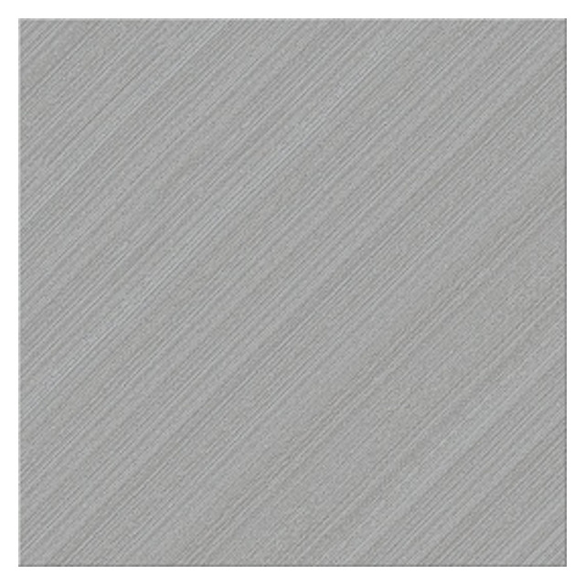 ���� ������ ��������� AZORI Chateau Grey 42�42 �����   ������ ������