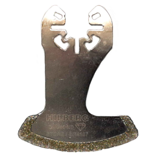 ���� ������� ������� HILBERG �� �������� 57��   ������ ������