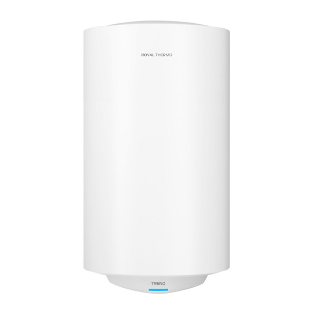 ���� ��������������� ������������� ROYAL THERMO ����� 30�   ������ ������