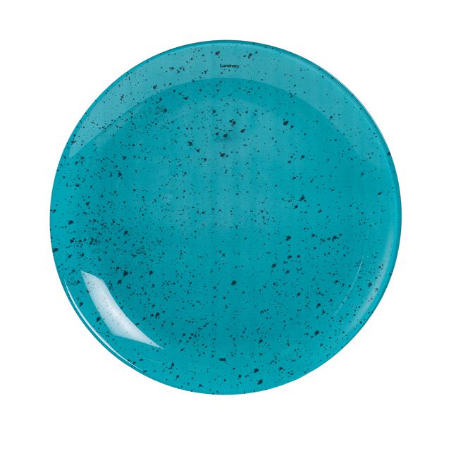 ���� ������� LUMINARC Ingmar Turquoise 20,5�� ��������� ������   ������ ������