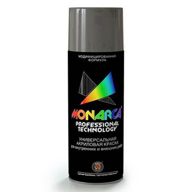 ���� ������ ����������� MONARCA ������������� ������ ������� 520��, ���.19505   ������ ������