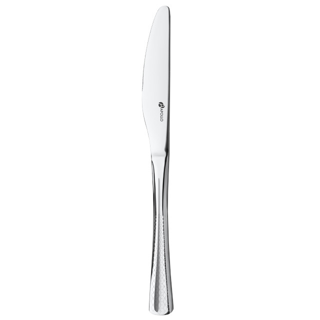 ���� ����� ����� �������� APOLLO Cyber 2��. ����.�����   ������ ������
