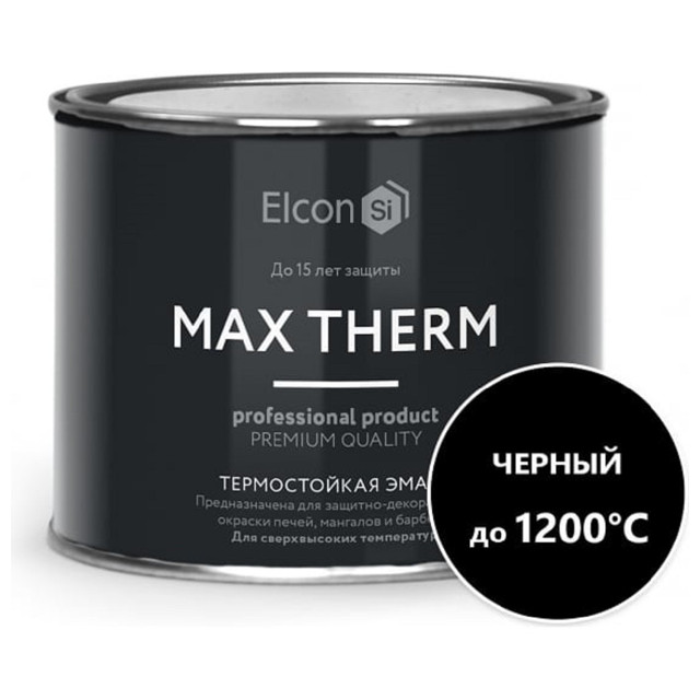 ���� ����� ������������ ELCON ��� ����� 400� ������, ���.00-00004052   ������ ������