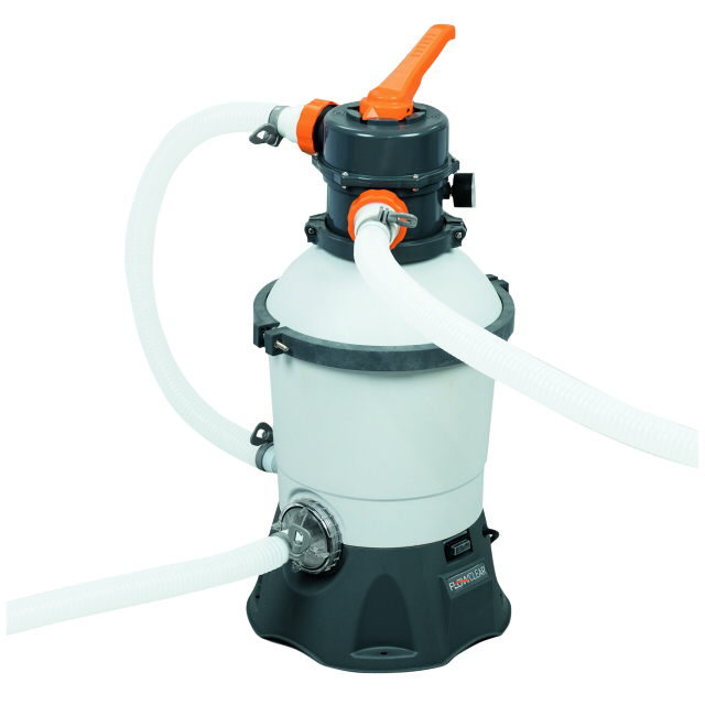 ���� ������ �������� BESTWAY 3028 �/�   ������ ������
