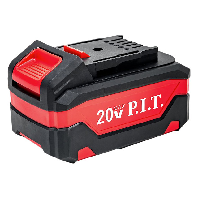 ���� ����������� P.I.T. PH20-4.0 Li-Ion 20� 4�� OnePower   ������ ������