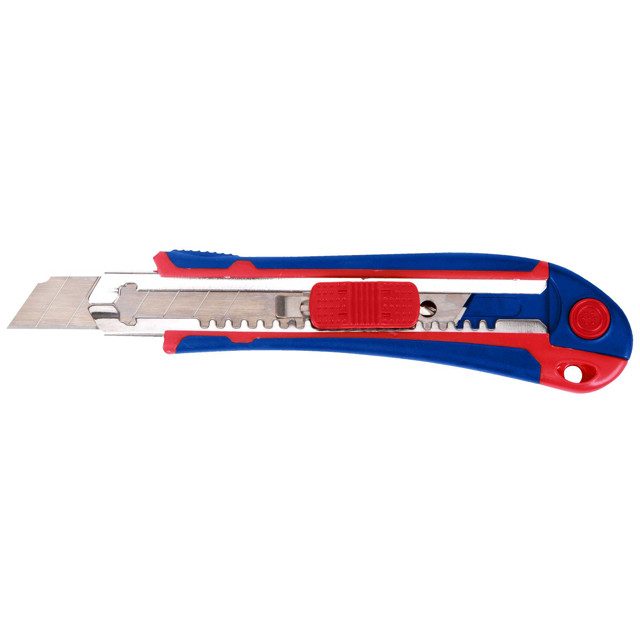 ���� ��� ���������� WORKPRO 18�� ���������������������   ������ ������