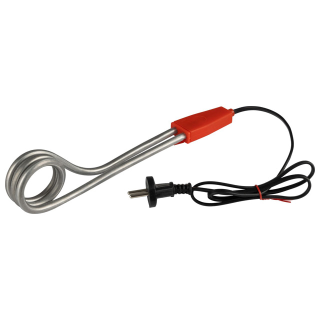 ���� ����������� ������������� HOMESTAR HB-012 1200�� 22��   ������ ������