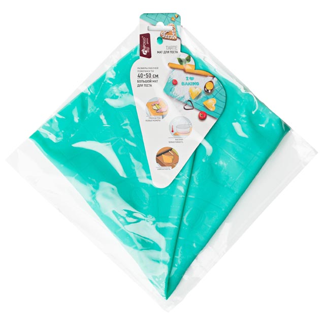 ���� ������ ���������� APOLLO ����/Tarte 40x50�� �������   ������ ������