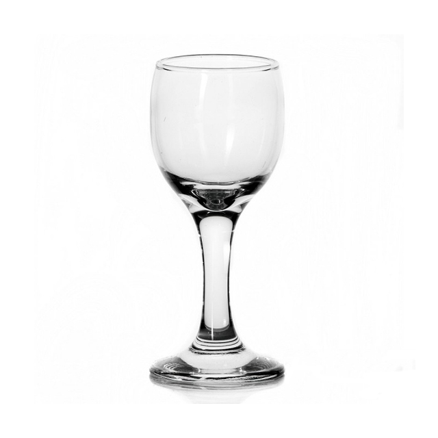 ���� ����� PASABAHCE Bistro 60�� �����, ����� ������   ������ ������