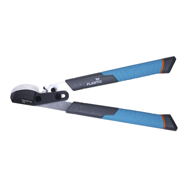 ���� �������� ����������� Plantic Light L74   ������ ������