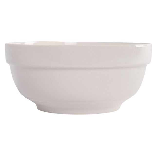 ���� �������� DOMENIK Basic 15�� 0,7� ������   ������ ������