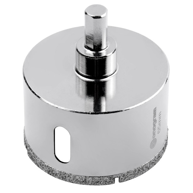 ���� ������� �������� MONOGRAM 65�70��   ������ ������