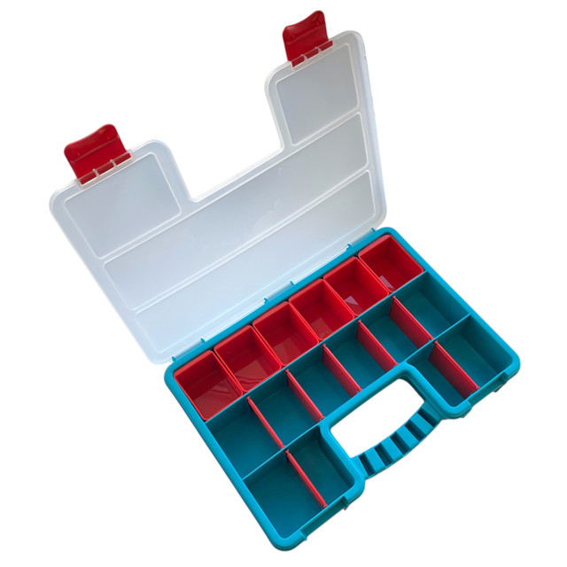 ���� ���������� JETTOOLS 355�260�60�� 16 ���������   ������ ������
