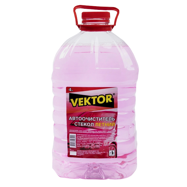 ���� �������������� ������ VEKTOR ������ 4�   ������ ������