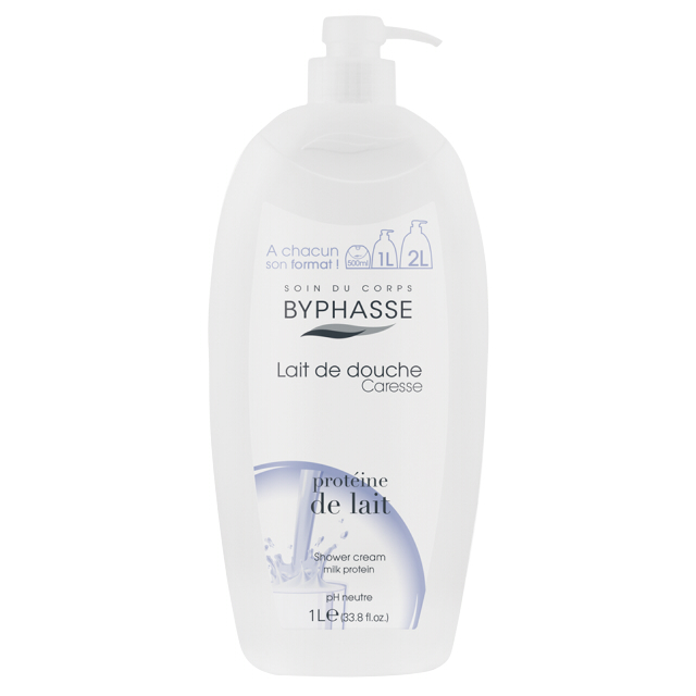 ���� ���� ��� ���� BYPHASSE Milk Protein 1�   ������ ������