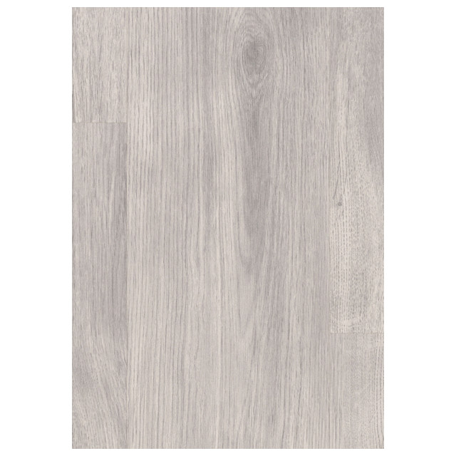 ���� ������� EGGER Basic 31��/6�� ��� �������� 1292�193�� 2,743�2   ������ ������