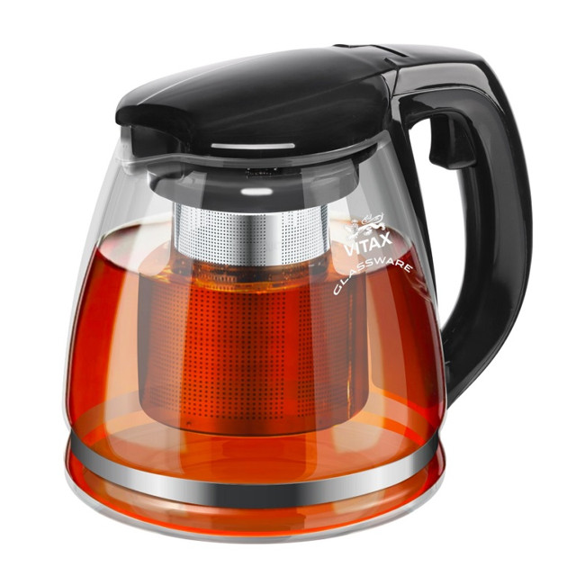 ���� ������ ���������� VITAX Arundel 1500�� ������, ����.�����, �������   ������ ������