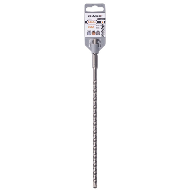 ���� ��� �� ������ SDS-plus RAGE by VIRA 8�260��   ������ ������