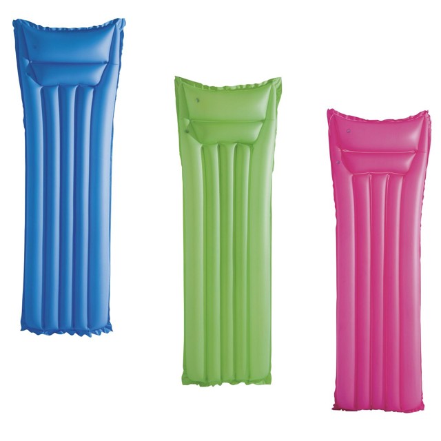 ���� ������ �������� BESTWAY 183�69�� ������� ���� � ���-��   ������ ������
