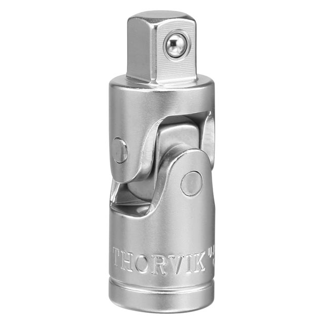 ���� ������ ��������� THORVIK 1/2
