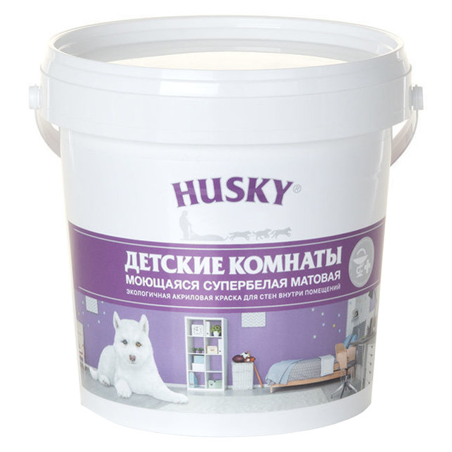 ���� ������ ��������� HUSKY ��� ������� ������ 0,9� ���� �, ���.28160   ������ ������