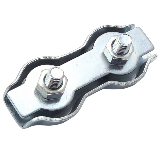 ���� ����� ����� Duplex 4��   ������ ������
