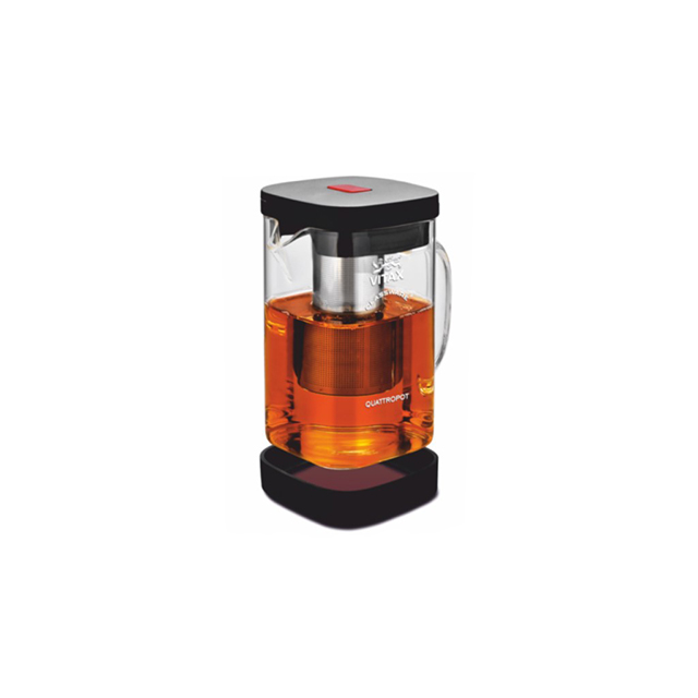 ���� ������ ���������� 4�1 VITAX Warkworth 900��  �����������, �������, ����.�����, �������   ������ ������
