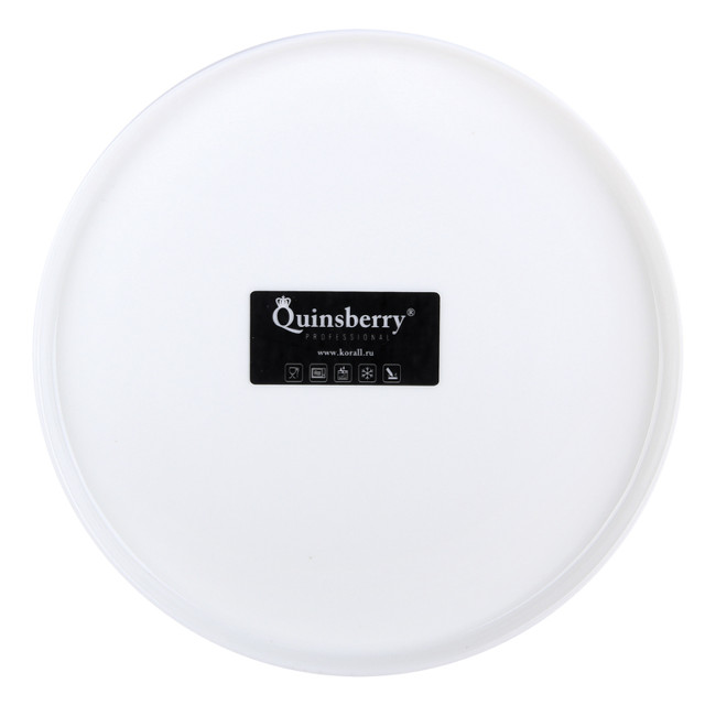 ���� ������� QUINSBERRY Sola 21�� ��������� ������   ������ ������