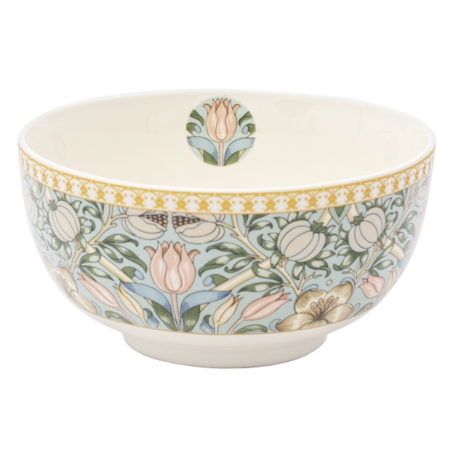 ���� �������� FIORETTA Flowers 14�� ������   ������ ������