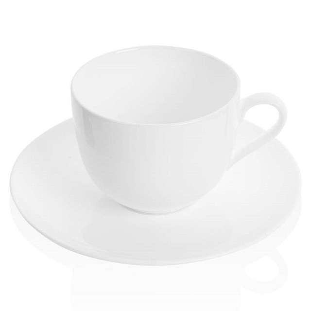 ���� ����� � ������� ZAPEL Table Blanche 230�� �������� ������   ������ ������