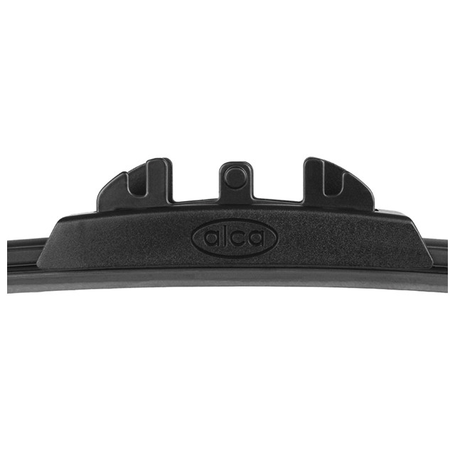 ���� ����� ���������������� ALCA Super flat 19