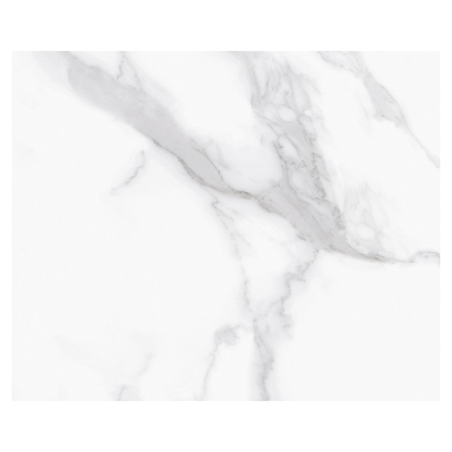 ���� ������ ��������� KERLIFE 42x42 Calacatta Bianco �����   ������ ������