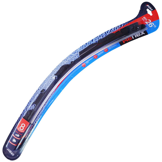 ���� ����� ���������������� AUTO STANDART ASM 26