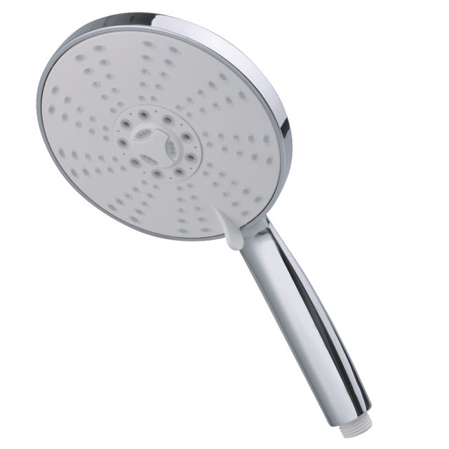 ���� ������� �������  VITARTA A-173 dG1/2 152�� ������� 4 ������   ������ ������