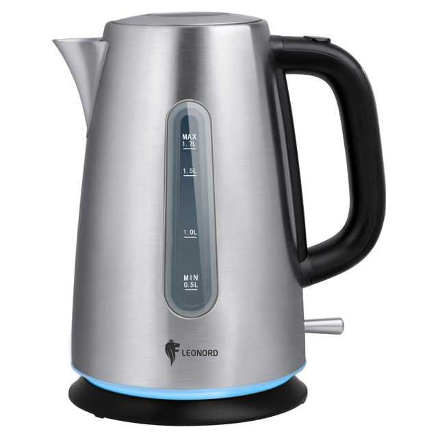 ���� ������ LEONORD LE-1547 2200�� 1,8� �����������   ������ ������