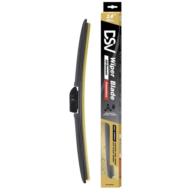 ���� ����� ���������������� DSV 14
