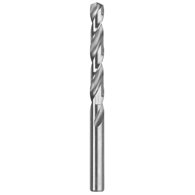 ���� ������ �� ������� KWB SILVER STAR 10�135��   ������ ������