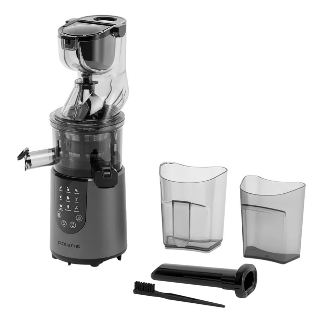 ���� ������������� POLARIS PSJ 0602 600�� 1/0,8� ��������   ������ ������