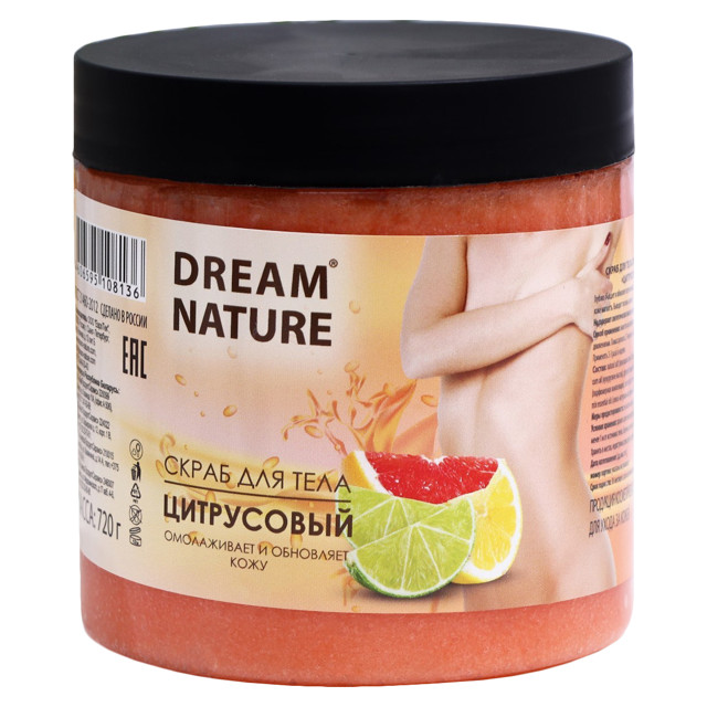 ���� ����� ��� ���� DREAM NATURE ���������� 720�   ������ ������