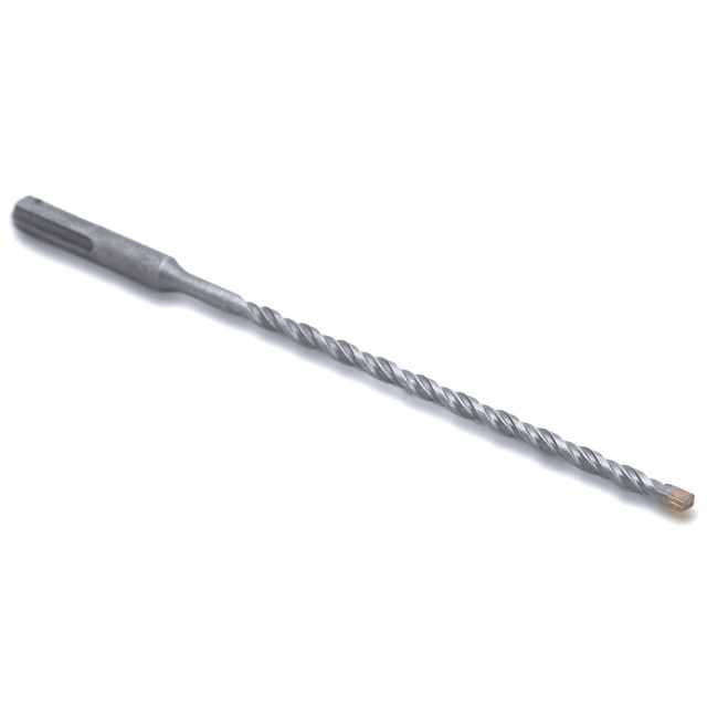 ���� ��� �� ������ SDS-plus RAGE by VIRA 6�210��   ������ ������