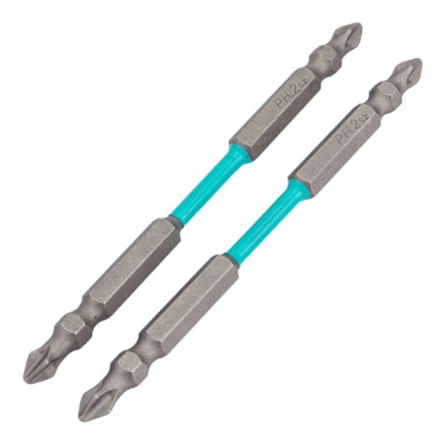 ���� ���� JETTOOLS PH2�PH2 110�� ������������� ��� ������� �������� 2��   ������ ������