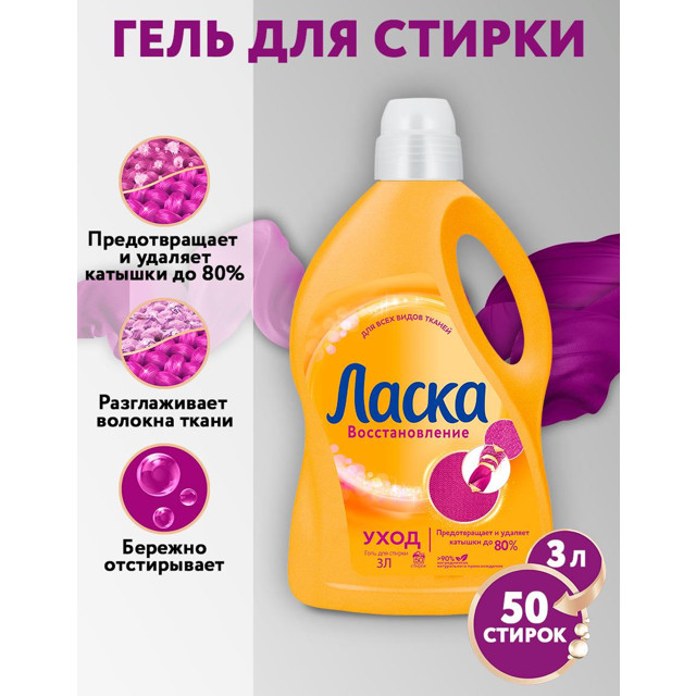 ���� ���� ��� ������ ����� ���� 3�   ������ ������