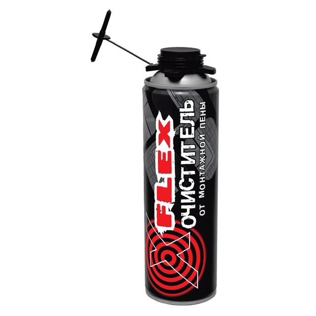 ���� ���������� ���� Xflex 330��, ���.9412045   ������ ������