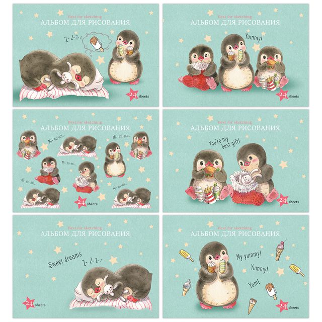 ���� ������ ��� ��������� BG ��������� ���������� 24� �5 100 �/��.� �� �������   ������ ������