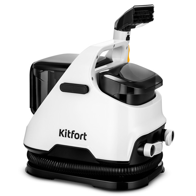 ���� ������� ������ KITFORT ��-5241 650�� �����/������   ������ ������