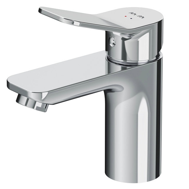 ���� ��������� ��� �������� AM.PM X-Joy F85A02100 ����   ������ ������