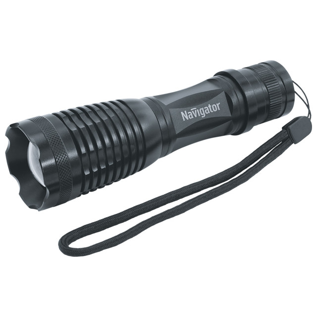 ���� ������ 71039 NPT-CM11-3AAA ����� CREE LED 3�� ���� �������   ������ ������