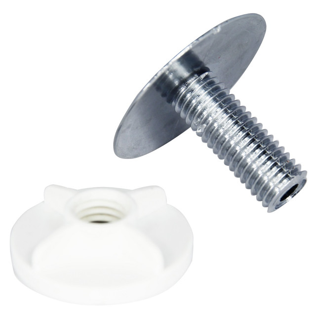 ���� �������� ��� �������� 50�� ����   ������ ������
